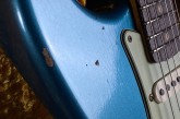 Fender 2022 Custom Shop 61 Stratocaster Heavy Relic Aged Ocean Turquoise over 3 Tone Sunburst-11.jpg